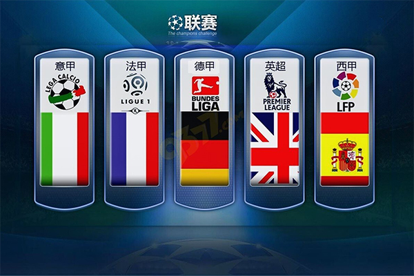 这显示了他