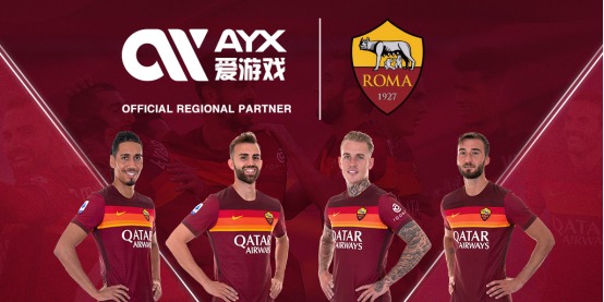 让他成为了