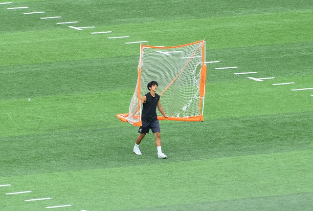 更是对比赛